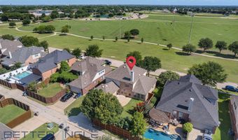 1618 Clear Springs Dr, Allen, TX 75002