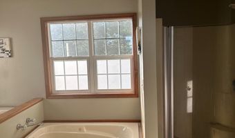 9370 SOUTHWIND Rd, Atlantic, VA 23303