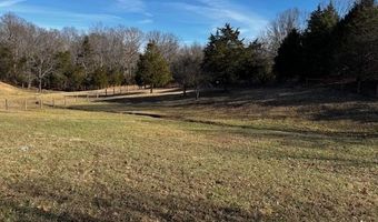 Oak Knoll Drive lot 29, Bardstown, KY 40004