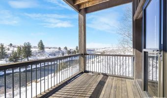 3944 Schaefer Ln, Ashton, ID 83420