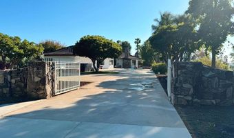 1650 Winterwarm Dr, Fallbrook, CA 92028