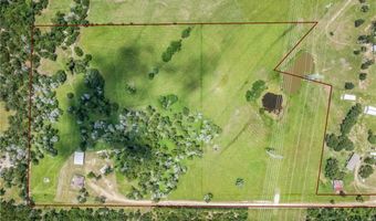 3941 County Road 219, Anderson, TX 77830