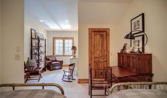 161 Cobblestone Bridge Ln, Banner Elk, NC 28604