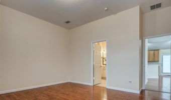 1139 Elm Grove Dr, Allen, TX 75002