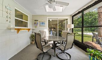 605 SPRING OAKS Blvd, Altamonte Springs, FL 32714