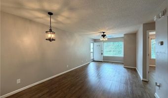 418 Westbrook Ct, Archdale, NC 27263