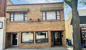 382 Lake St, Antioch, IL 60002