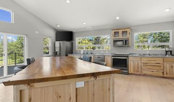 507 Bearlea Rd, Anatone, WA 99402