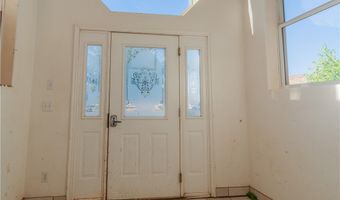 245 W Warren Ave, Colorado City, AZ 86021