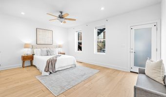 43 QUINCY Pl NW 1, Washington, DC 20001