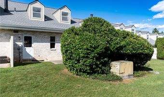 168 Springhouse Rd, Allentown, PA 18104
