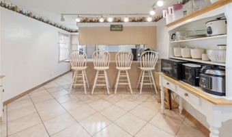 245 ALTURAS Rd, Bartow, FL 33830