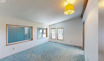 97940 W BENHAM Ln, Brookings, OR 97415