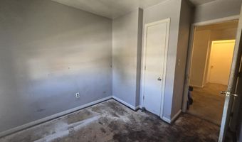 22 FOREST CREEK Dr, Dover, DE 19904