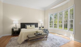 16907 HARBOUR TOWN Dr, Ashton, MD 20861