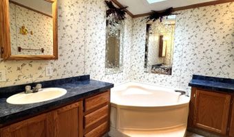 8818 French Rd, Alpena, MI 49707