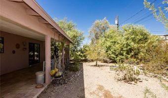 2329 Barranca Dr, Lake Havasu City, AZ 86403