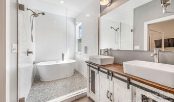 192 Virginia Ave, Asheville, NC 28806