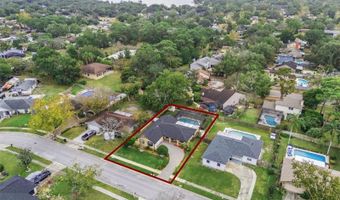 2937 S BERMUDA Ave, Apopka, FL 32703