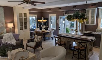 23 Waterside Dr, Beaufort, SC 29907