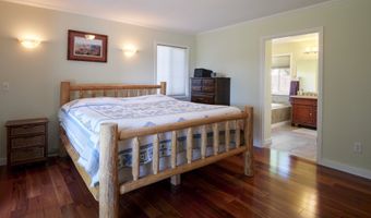 185 CORONET Dr, Ariel, WA 98603