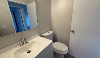 2055 Earl Gln, Escondido, CA 92026