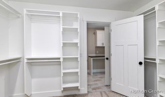 3303 Autumn Trl, Allegan, MI 49010