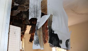 213 Railroad Ave, Appalachia, VA 24216