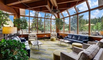 640 VILLAGE Rd 4427, Breckenridge, CO 80424