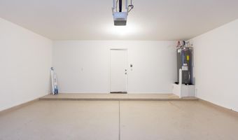 1330 E CECIL Ct, Casa Grande, AZ 85122