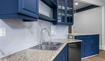 371 Pascallas St, Blackville, SC 29817