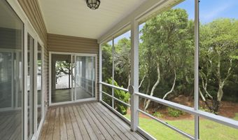 104 Talford Dr, Atlantic Beach, NC 28512