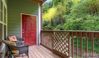 2000 Olde Eastwood Village Blvd C-206, Asheville, NC 28803
