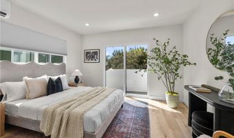 1310 N Occidental Blvd, Los Angeles, CA 90026
