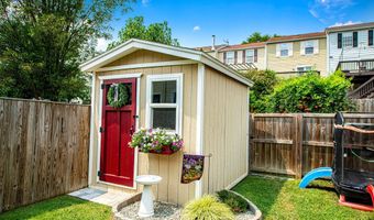 3305 BETTERTON Cir, Abingdon, MD 21009