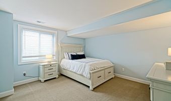 26098 KIELBASA Ct, Lewes, DE 19958