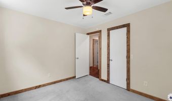 6504 FM 1840, De Kalb, TX 75559