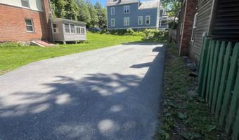 272 S Winooski Ave, Burlington, VT 05401
