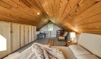 6850 SE EOLA HILLS Rd, Amity, OR 97101
