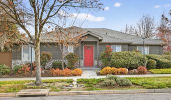 460 Clay St, Ashland, OR 97520