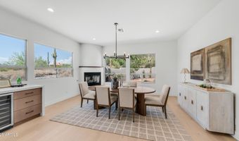 35407 N PALO VERDE Way, Cave Creek, AZ 85331