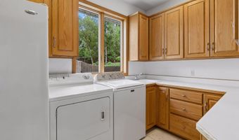 7690 Gibraltar Ter, Apple Valley, MN 55124