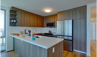 1500 Rycroft St 3918R, Honolulu, HI 96814
