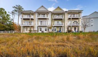 10900 HOLYSTONE Ln 503, Berlin, MD 21811