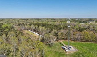 8986 Highway 29, Hull, GA 30646