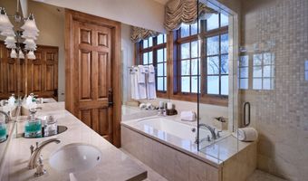 220 Buttermilk Ln, Aspen, CO 81611