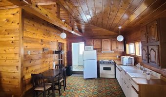 733 Minot Bch, Bottineau, ND 58318
