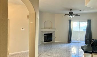 2975 Bluegrass Ln 521, Henderson, NV 89074