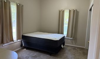 1420 14th St, Auburn, NE 68305