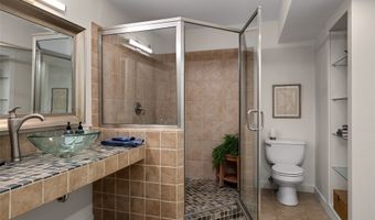2375 Whitetail Rd, Bozeman, MT 59715